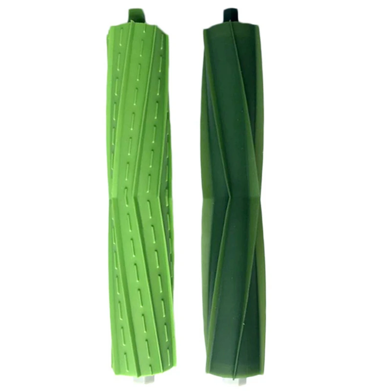 Irobot 룸바 교체 부품 액세서리, I3, I3, I4, I6, I6, I7, I7, I7, I8, I8, J7, J8 플러스, E5, E6, E7, I,E & J 시리즈용