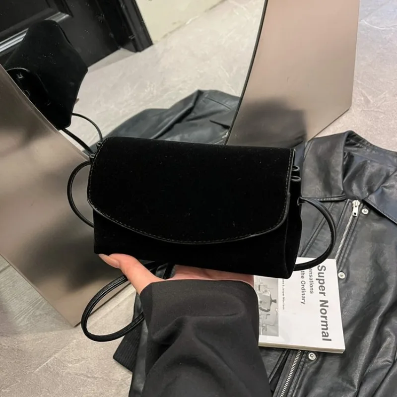 クラシックな女性用レザートートバッグ、高級感のあるエレガントなヴィンテージスタイル、クロスボディメッセンジャーハンドバッグ、デイリーユースに