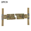 2PCS CP