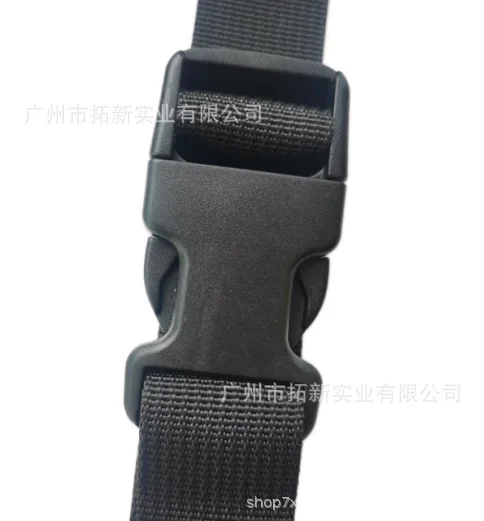 مساعد كبار السن قابل للتعديل للخروج من السرير، مستلزمات الرضاعة، معدات الرعاية المنزلية، حزام مساعدة المسنين، الصحة والجمال