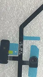 Cable Micrófono USB-C MacBook Air 13" Retina 2020 Original