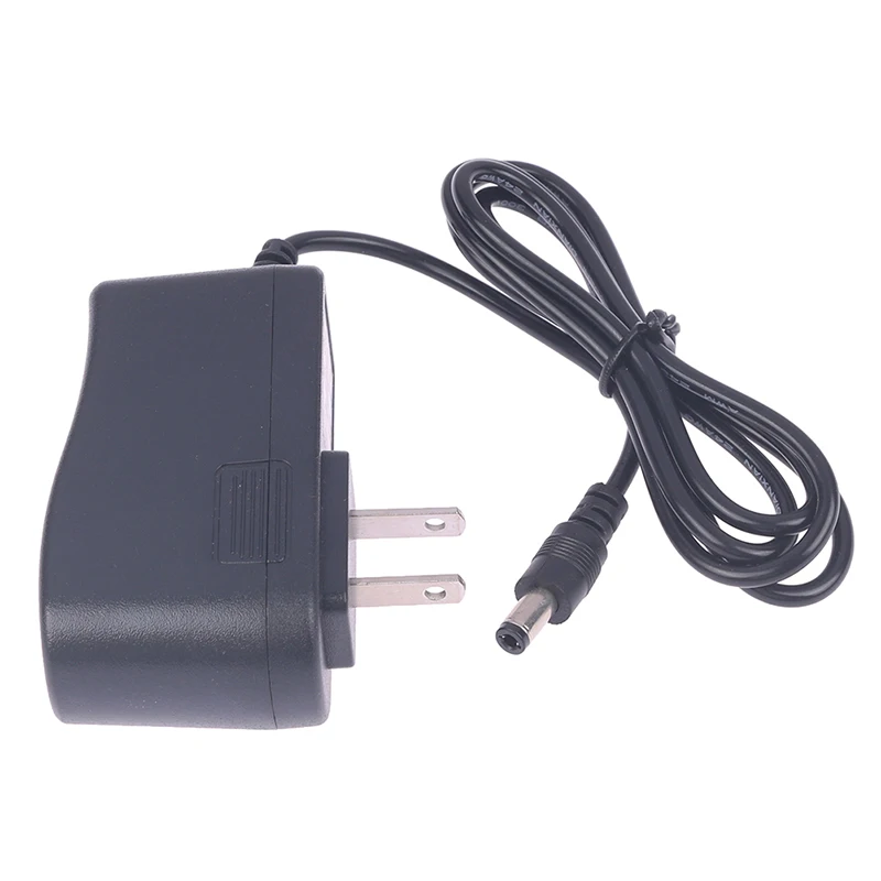 เครื่องชาร์จอเนกประสงค์สำหรับ3D/4D ระดับเลเซอร์แบตเตอรี่ลิเธียม EU ปลั๊ก AC อุปกรณ์เสริมระดับเลเซอร์