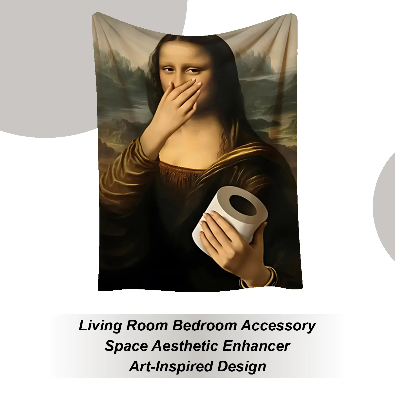 

Одеяло для дивана, мягкое, теплое, удобное, винтажное, домашний декор, одеяло для дивана для путешествий, отеля, сада, в помещении, на открытом воздухе, для праздничной вечеринки