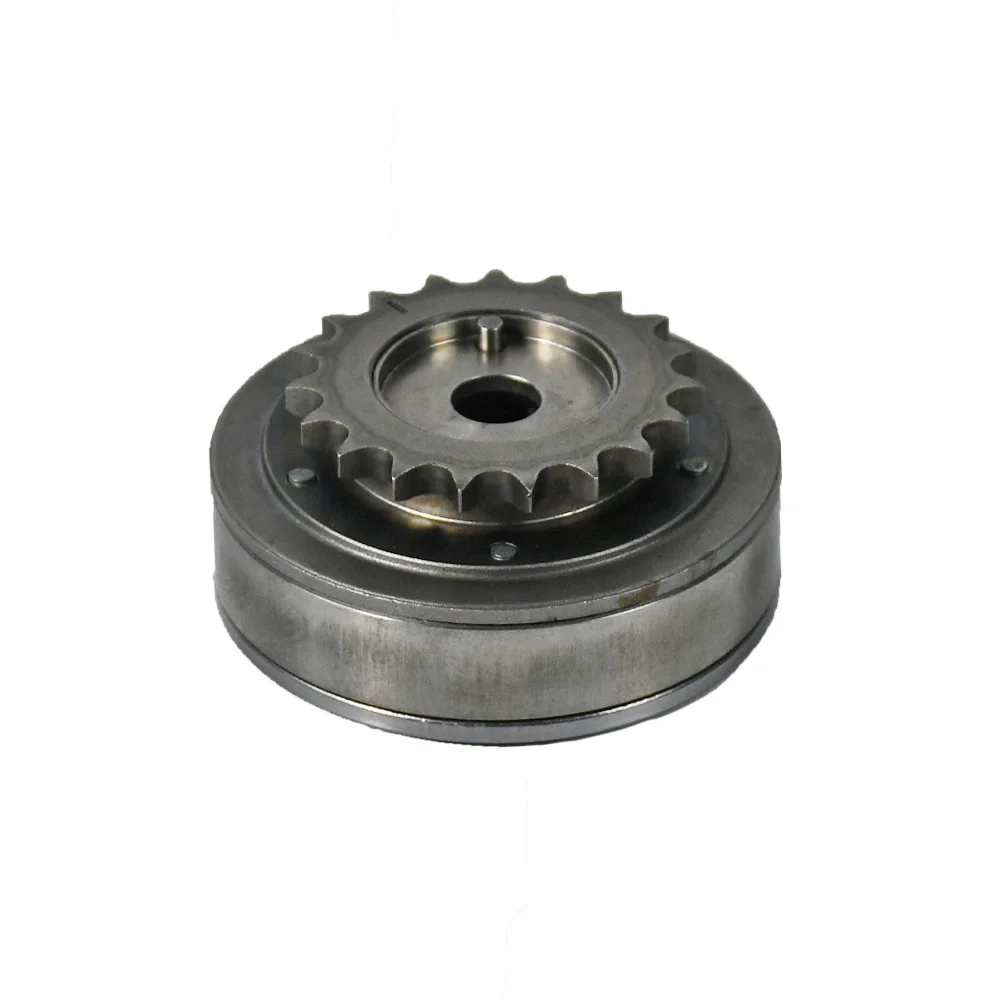 C6 2.0T Camshaft Wheel BPJ CDL Petrol Engine Parts Auto Replacement Parts Car Accessory 06F109088C