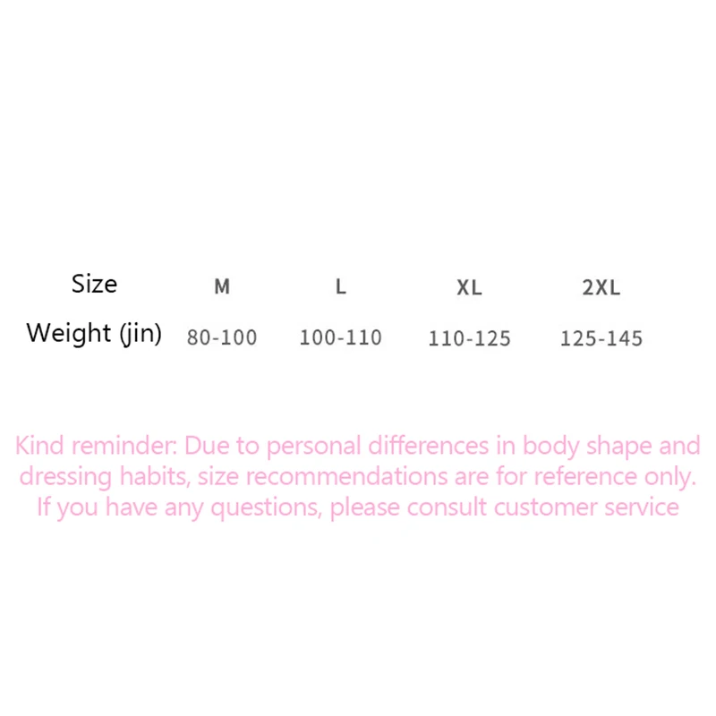 Korean Style Swimsuit Woman Solid Sexy Camisole Backless One Piece Swimsuit With Shorts Skirt Bikinis Sets