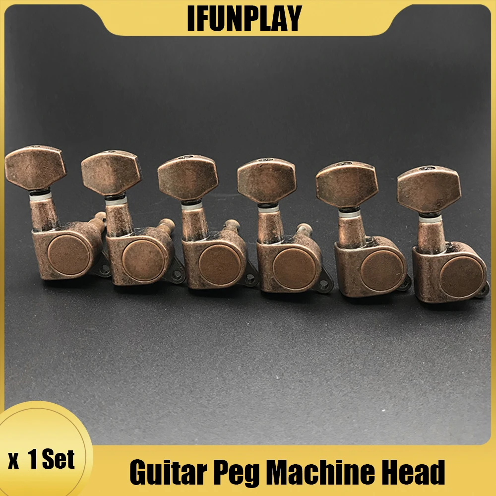 How to Generate an SSH Key and Use It for Secure Access