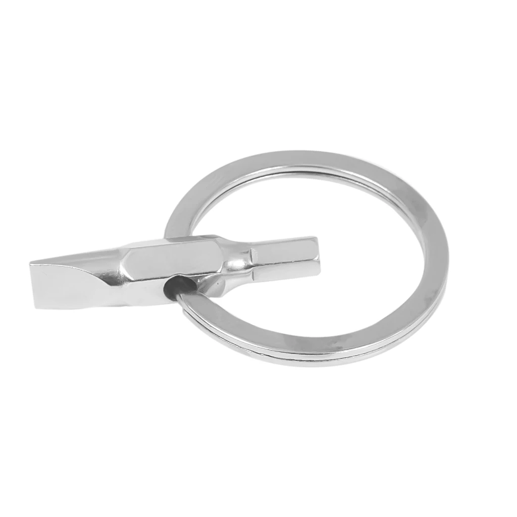 Multifunktionale Fotografie 1/4" 3/8" M4 Schraube Standard Werkzeugschlüssel für DSLR Kamerakäfig Schnellwechselplatte Gimbal Schraubendreher – Detail 23