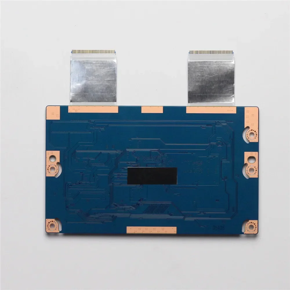 100% NEW Logic Board T500HVN09.1 CTRL BD 50T26-C03 For Samsung 50'' TV Professional Test Board T-con Board T500HVN09.1 50T26-C03