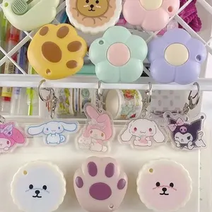 10 Main Sales Cutting Knife Scrapbook - №9