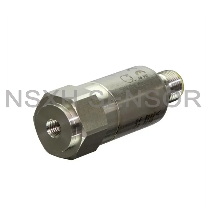 VTV122 New Original Vibration Sensor