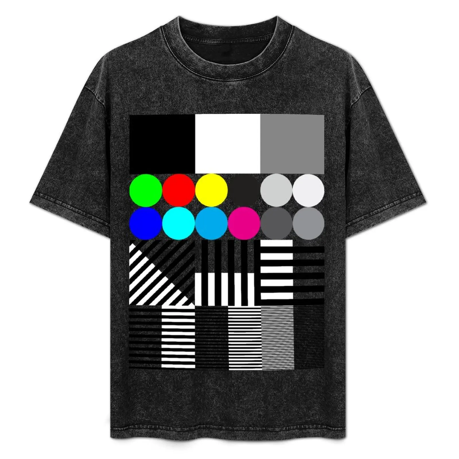 One for all T-Shirt Sporty Casual Quick Dry T-Shirt