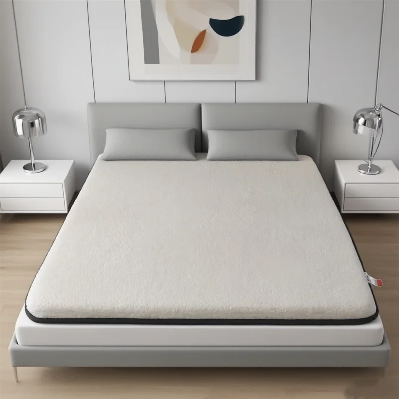 coussin-de-matelas-en-peluche-doux-pour-la-peau-tatami-epais-en-mousse-a-memoire-de-forme-pour-dortoir-matelas-simple-et-double-en-eponge