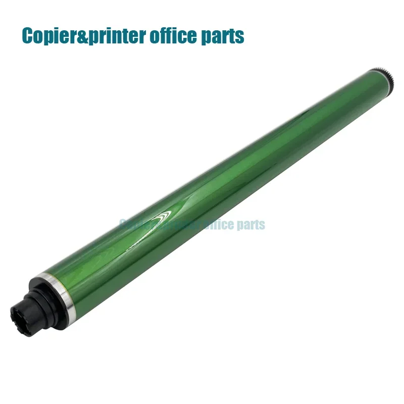 

Совместимость с Ricoh MP C2503 C2011 C2504 C2003SP C2004 OPC барабан принтер Fuji запасные части для копировального аппарата