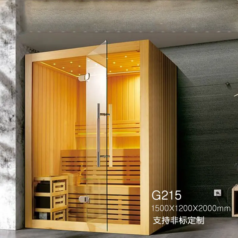 Now make a home light wave room, hotel club, furnace, sauna, far infrared dry steaming, cross-border supply