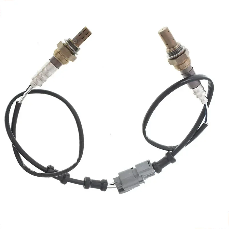 Oxygen Sensor for Cross-border 250-24429 250-54013