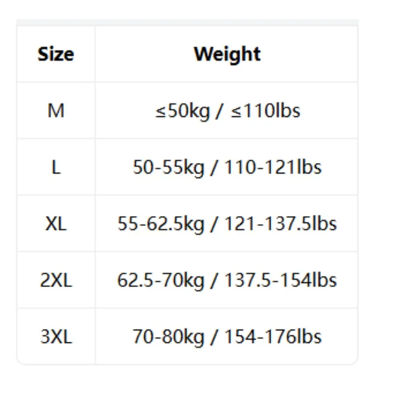 Women Polo Collar Long Sleeve Cotton Linen Shirt Irregular Hem Mid Length Blouse Retro Literary Top For Spring Summer