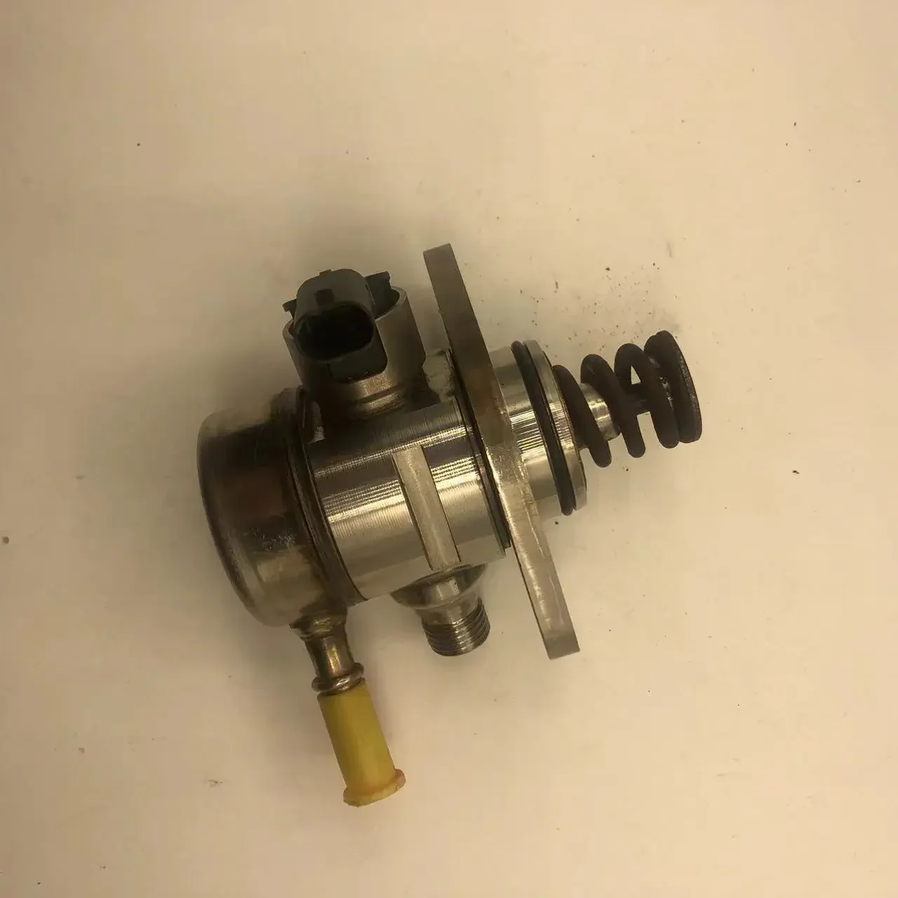 DPQPOKHYY For Fuel Pump High Pressur 10130052050000,RE10B0,28511211,GFP2.35-92607