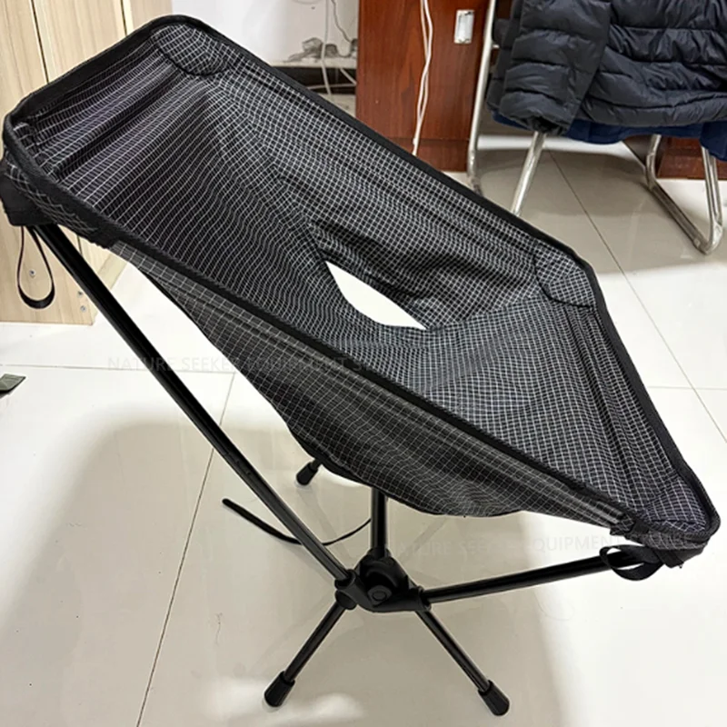 Thumbnail 3 - #59 Cheapest Fishing Chairs Deals You Can Get