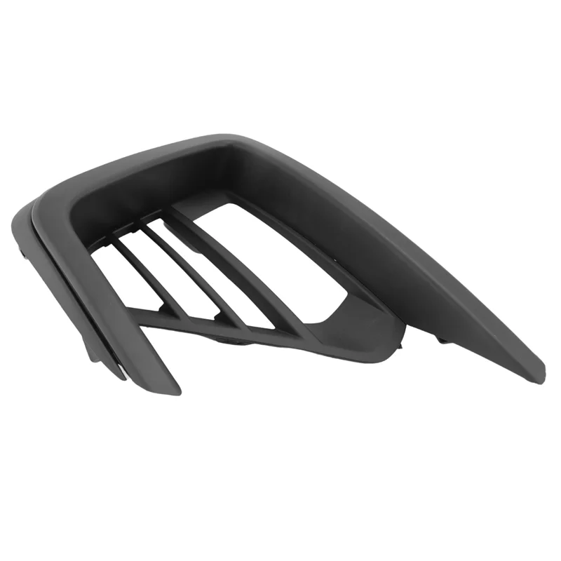 

Car Fog Light Cover For Ford Expedition/Max XLT 2018-2021 JL1Z15A246AA JL1Z15A245AA-A93R