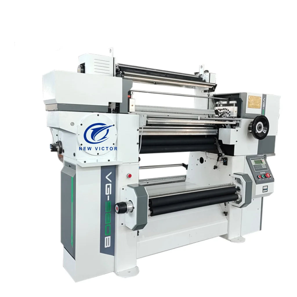 

New Product Fancy Yarn Crochet Knitting Machine With Good Price