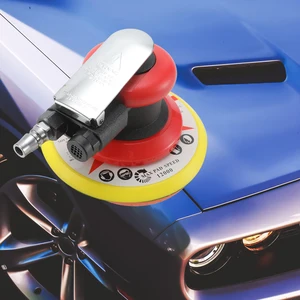 8 MAIN SALES WALL SAVINGS - №6