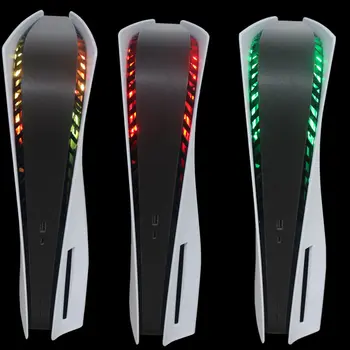 10 best sales PlayStation LED - №8