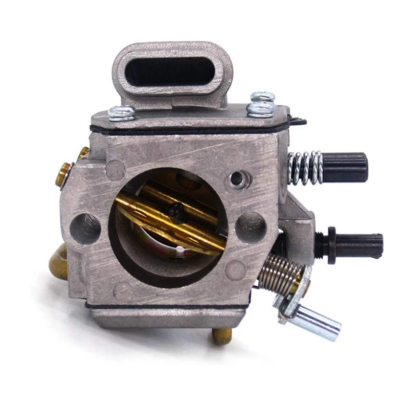 Chainsaw Carburetor For Stihl 029 039 MS290 MS310 MS390 1127 120 0650 Chainsaw Replacement