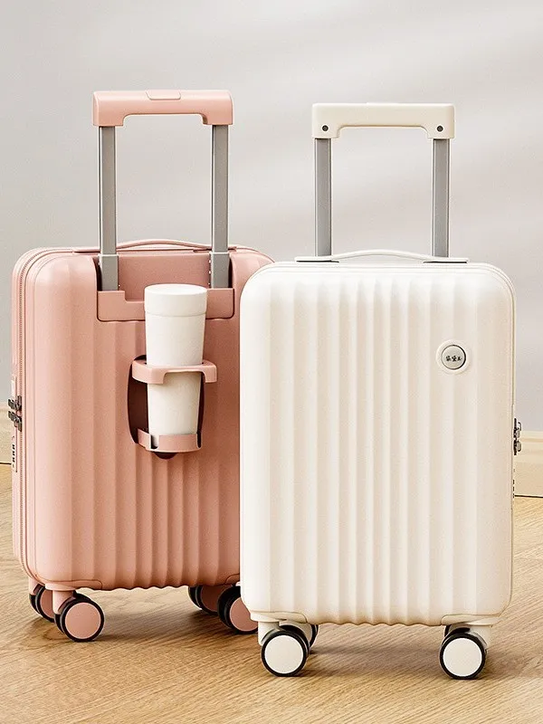 valigia-da-cabina-spring-autumn-airlines-con-ruote-universali-da-14-pollici-leggera-ed-espandibile-in-abs-pc-bagaglio-a-mano-con-ruote-bagaglio-a-mano-omaggio