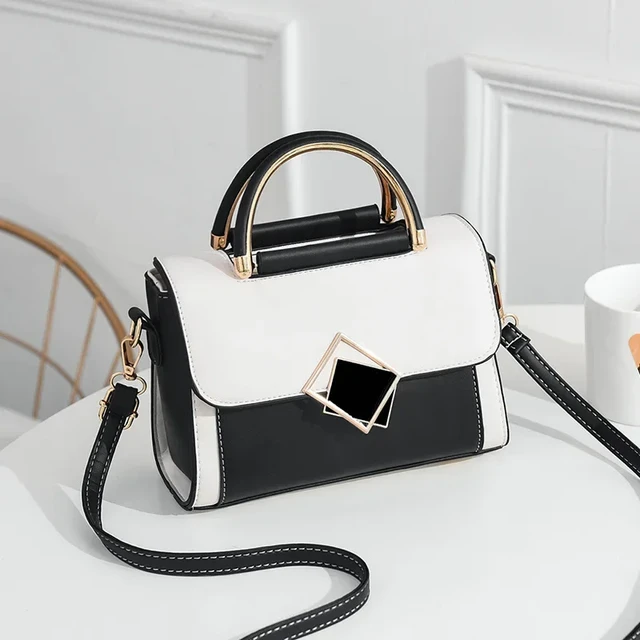 Ladies Hand Purse Famous Brand Famous Designer Women Hand Bag Famous Designer Aliexpress