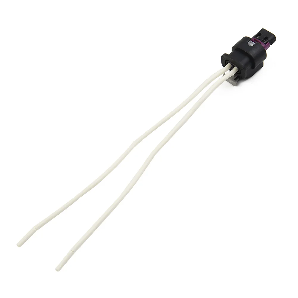 

PA66-GF15 5149168AI 5149168AH C9 For Ignition Coil Connector for Chrysler for Jeep and for Mercedes applications