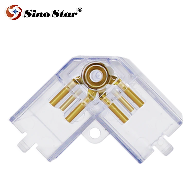 Connector Car LED Workshop Light