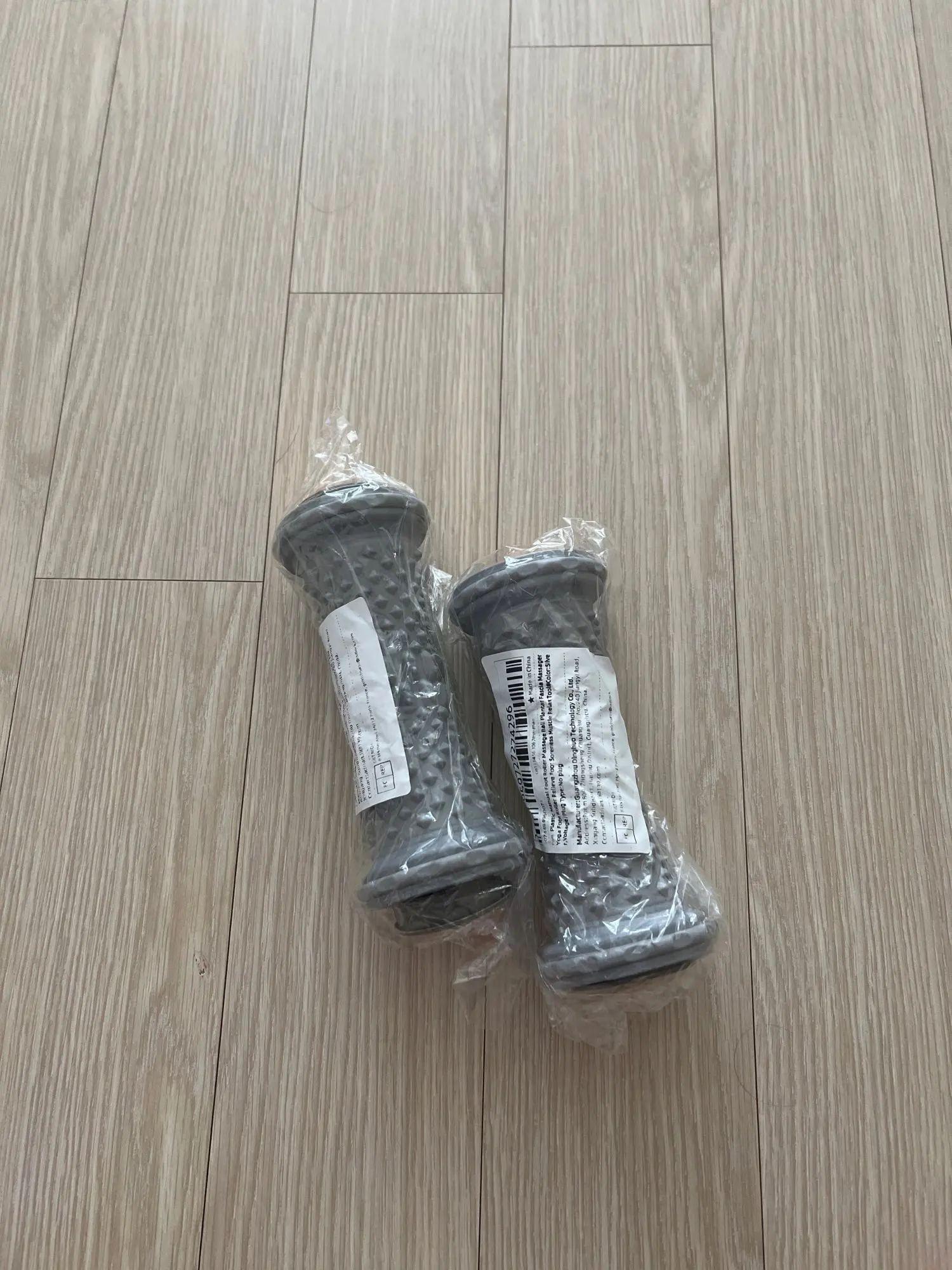 리뷰 사진