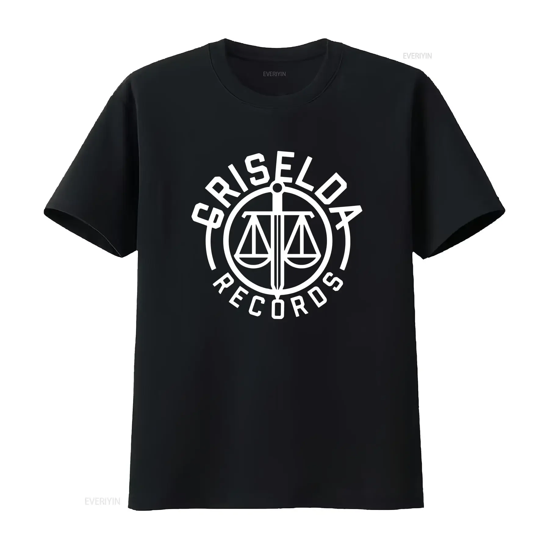 Griselda Records Conway Westside Gun T shirt Multiple Sizes Available vintage Washed Top For Everyday Wear Comfortable Soft