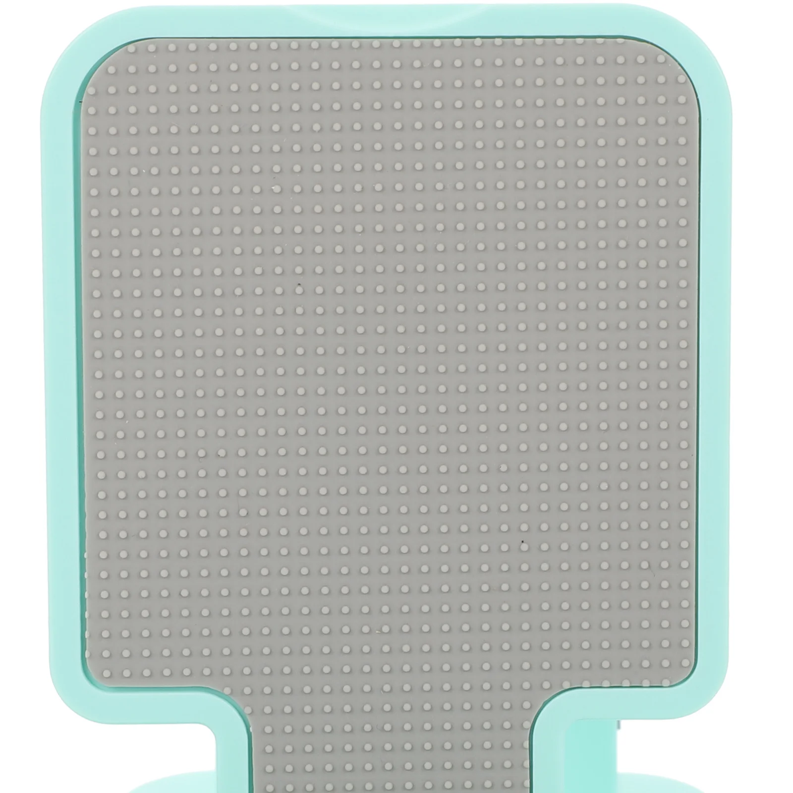 

Складная подставка для телефона с регулируемой высотой, настольный держатель для мобильного телефона, настольная подставка для планшета, док-станция для смартфона