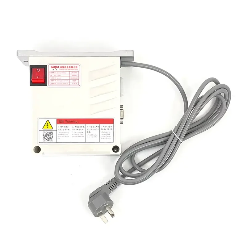 Ultrasonic Control Microfiber Towel Machine Parts Microfiber Textile Machine Accessories