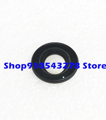 

New For Ricoh S SC SC2 V For Panoramic Camera Lens Glass Repair Parts