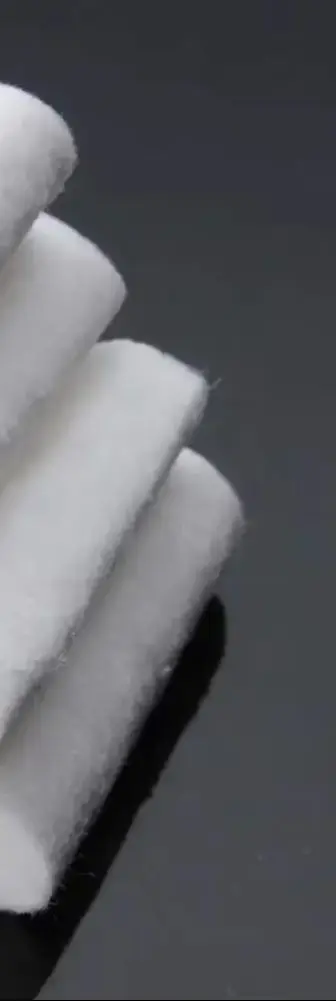 

Dental Medical Surgical Cotton Rolls Tooth Gem Cotton Roll Dentist Supplies Teeth Whitening