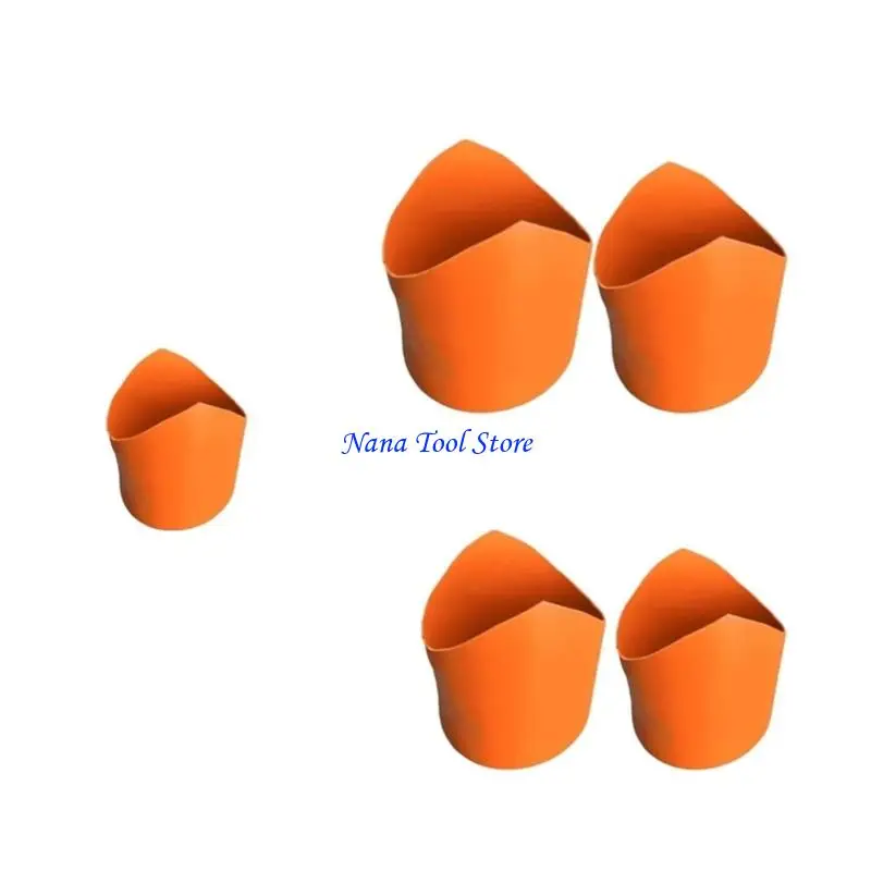 

Точность 31GJ.