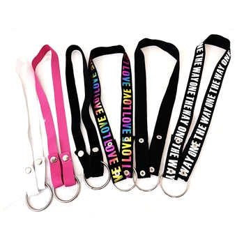 LILUPLAY Männlicher Hilfsgürtel, einziehbarer Bondage-Keuschheitsschloss, fester Gürtel, verstellbarer, elastischer Homosexuell-Unterwäsche-Ring, Sexgürtel