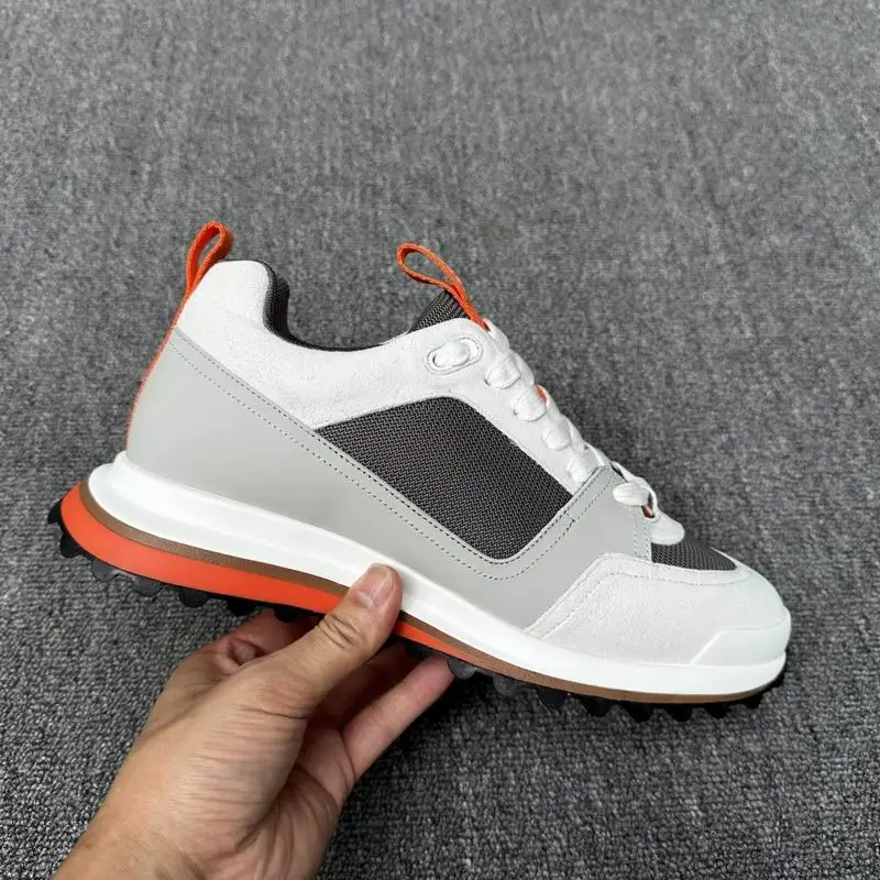 

Comfortable Lightweight Classic Running Casual Shoes Couples Brand New Fashionable Men Sports Leisure Sneakers Footwear