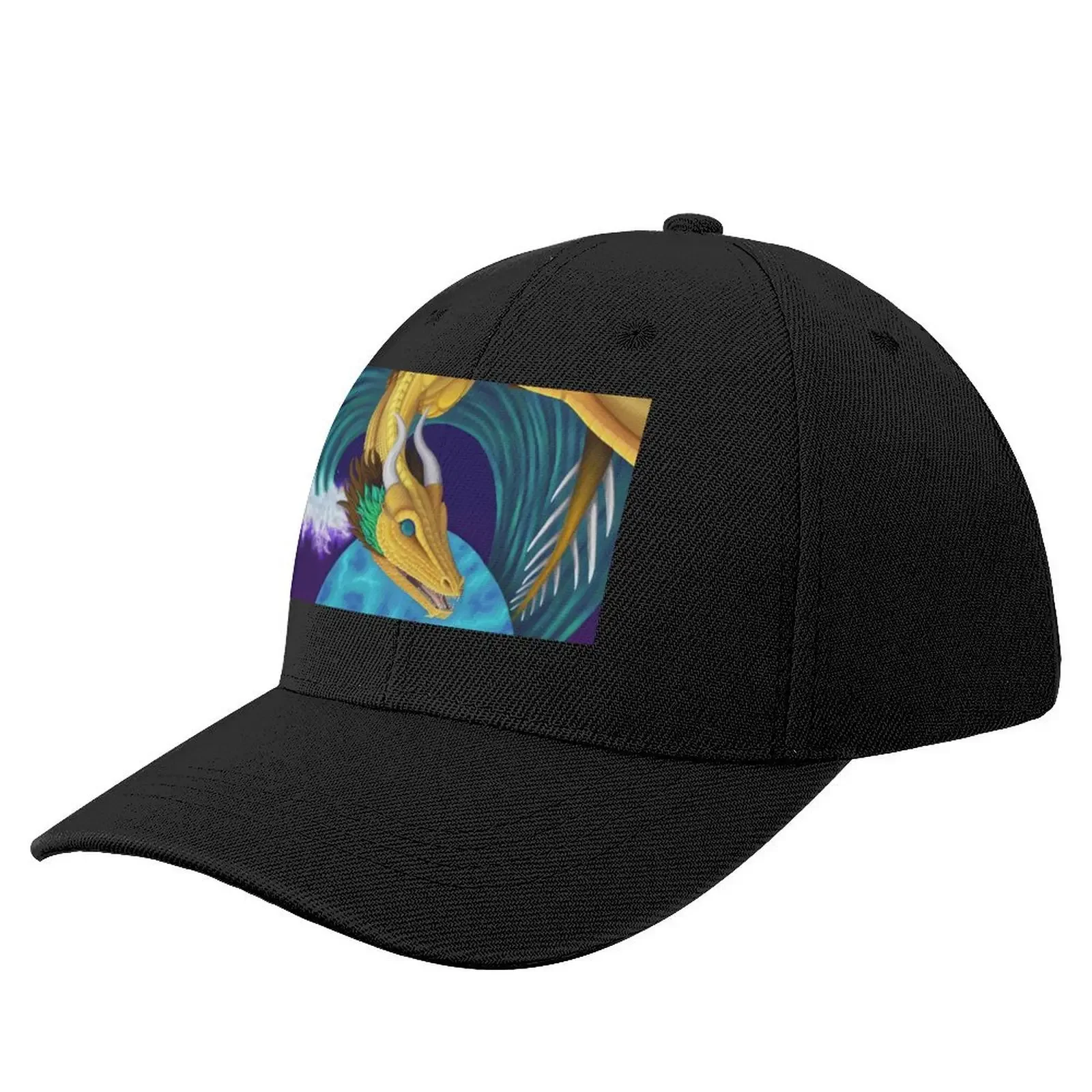 

Burst Forth Baseball Cap party Hat Fishing cap Beach Outing Snapback Cap Golf Women Men's