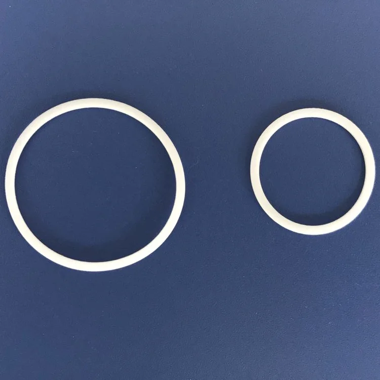 SOVOFLO MG300 MG312 MG317 Magnetic Gear Pump Wearing Part PEEK Gear PTFE Gasket Seal Magnet Coupling Rotor Shaft Sleeve/bearing