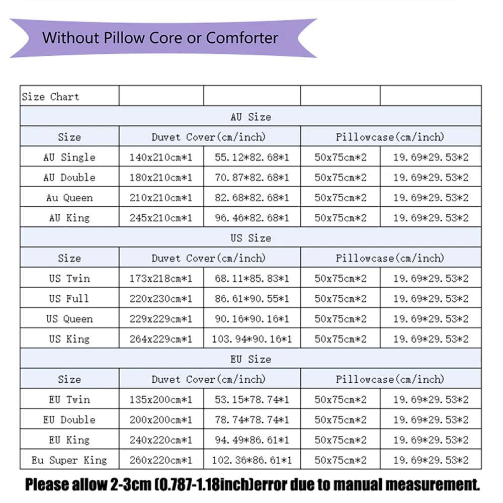Beautiful Sonic Pillowcase & Duvet Cover Set Anime Bedding for Bedroom Decor The Best Gift for Hedgehog Fans.-Xin - view 5