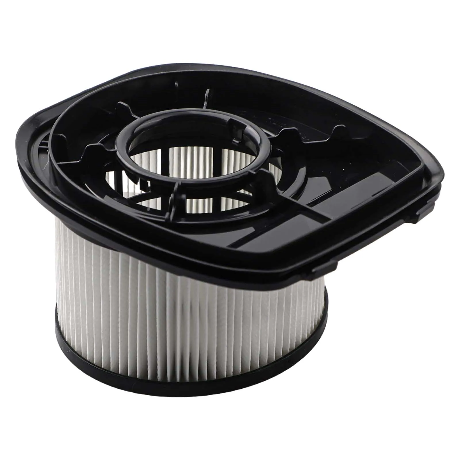 Replacement HEPA and Foam Filters for Shark Cordless Vacuums Compatible with Multiple Models Including IZ252UK