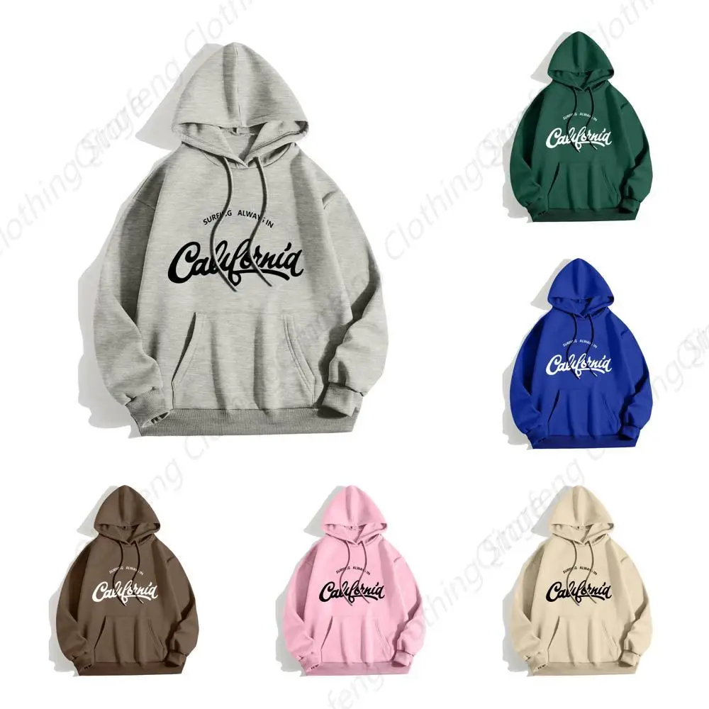 

Graphic Hoodies for Men Pullover Men's Oversized Hoodies Letters Printed Pullover Sweatshirts Relaxed Fit Tops Sweatshirts