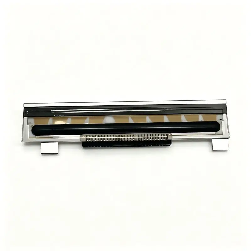203dpi New Thermal Printer Print Head for IBM SureMark 4610 2NR 2CR 40N4829 44D0189 50Y0096 16K8624 42H1262 Printhead