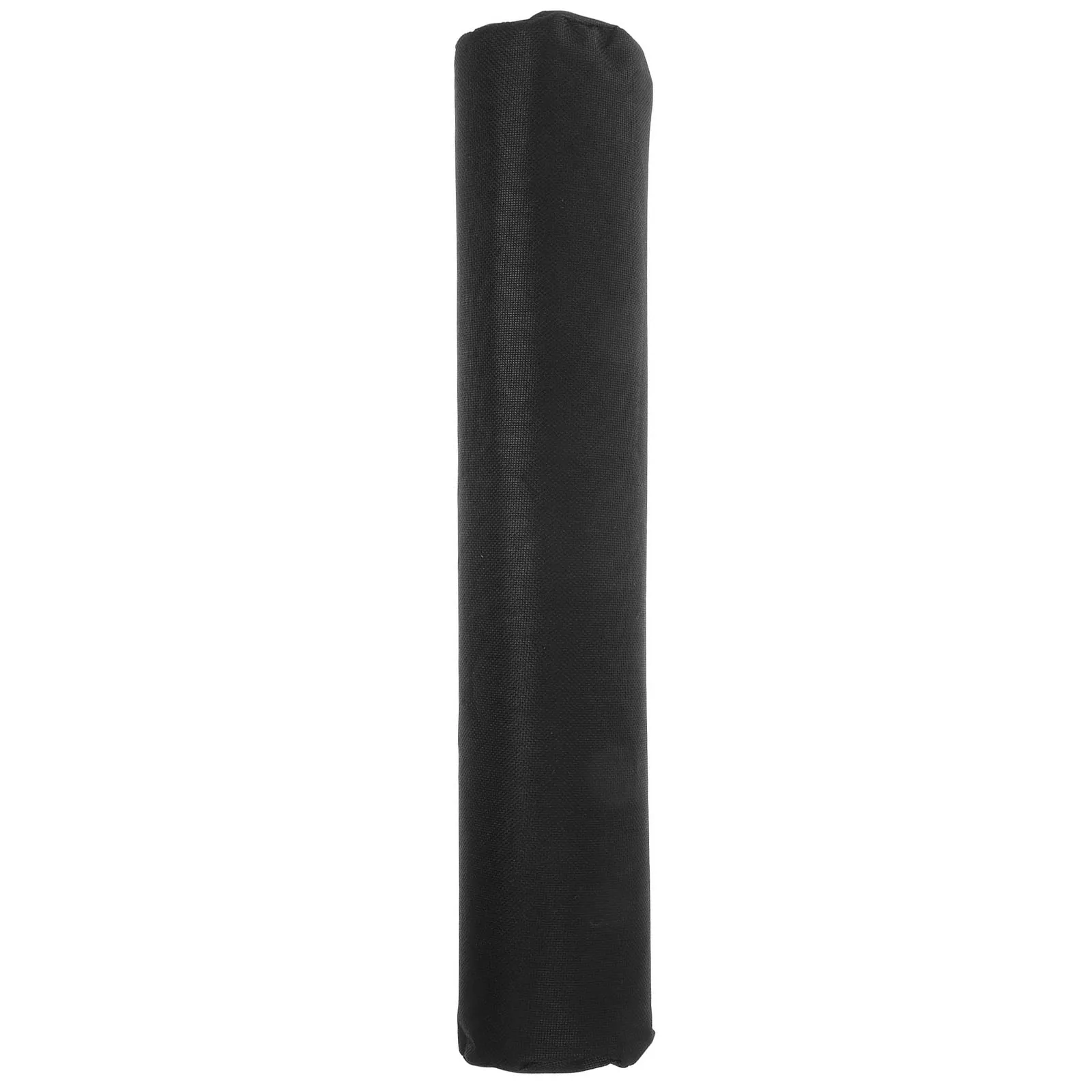 

Guard Mat Cushions For Folding Chairs Lounge Replacement Footrest Pad Portable Footrest Outdoor Chair Foot Cushion Patio