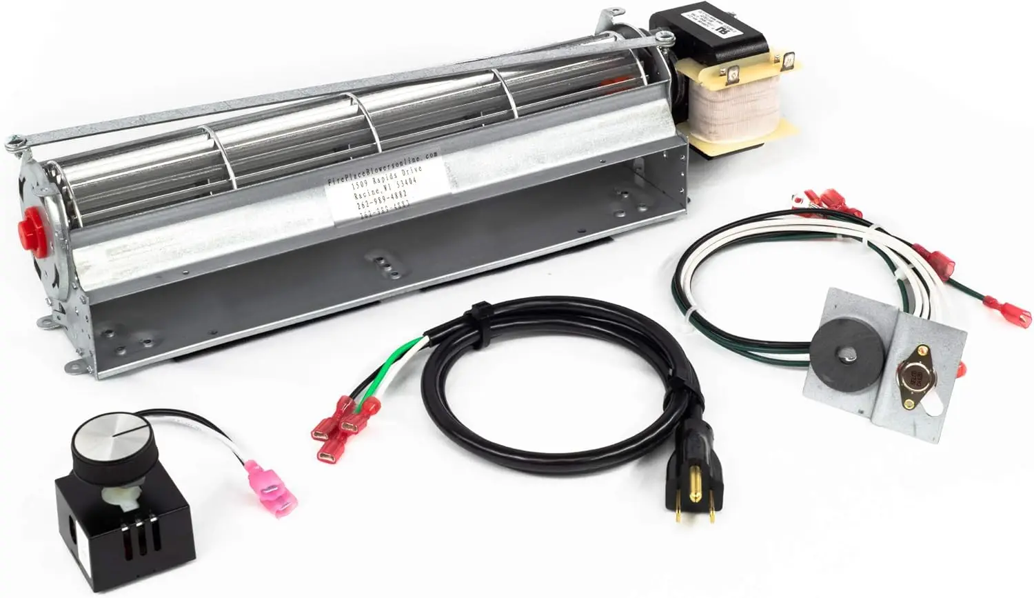 Bkt GA3650T GA3700T… - image