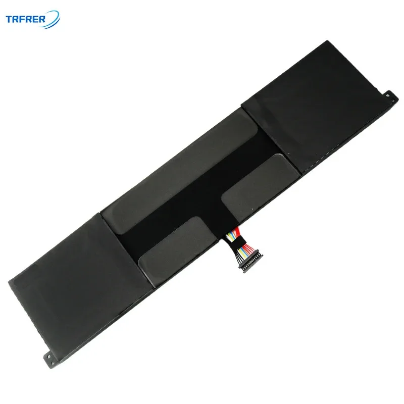 R15B01W Laptop Battery For Xiaomi lap Pro 15.6' Inch TM1701 171501-AL 171501-AF 171500 1-Q 181501-AD