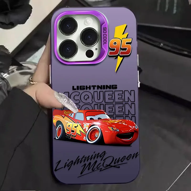 حافظة لهاتف سامسونج جالاكسي A24 A33 A34 A14 A13 A23 A55 A15 A35 A25 A05 A05S 5G A54 A53 A32 A52S